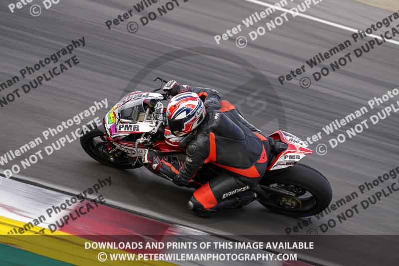 Laguna Seca;event digital images;motorbikes;no limits;peter wileman photography;trackday;trackday digital images